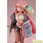 Yume Minami: Dreamy Divas Ver. Plushie Set by Solarain - Shop at ToyCoin