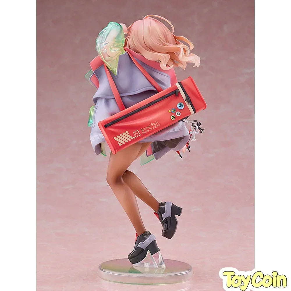 Yume Minami: Dreamy Divas Ver. Plushie Set by Solarain - Shop at ToyCoin