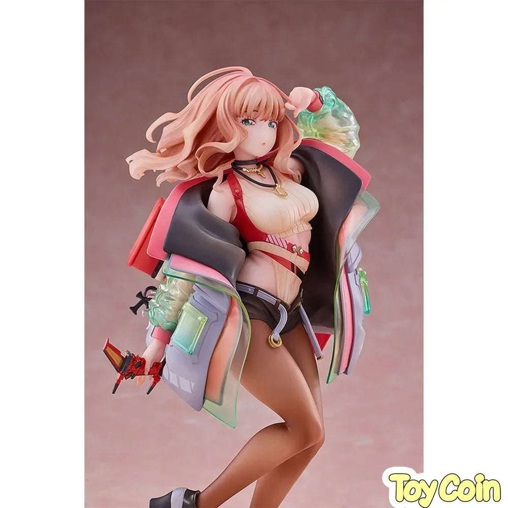 Yume Minami: Dreamy Divas Ver. Plushie Set by Solarain - Shop at ToyCoin