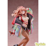 Yume Minami: Dreamy Divas Ver. Plushie Set by Solarain - Shop at ToyCoin