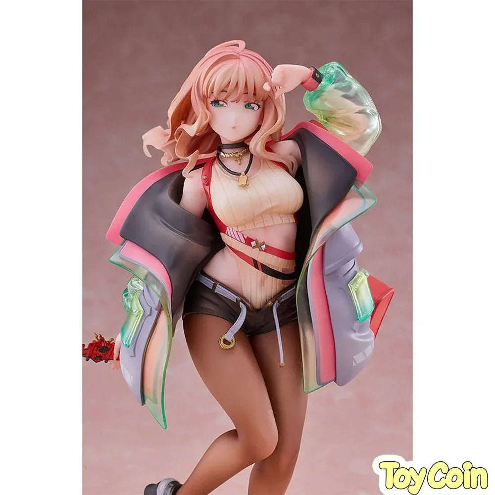 Yume Minami: Dreamy Divas Ver. Plushie Set by Solarain - Shop at ToyCoin