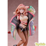 Yume Minami: Dreamy Divas Ver. Plushie Set by Solarain - Shop at ToyCoin