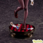 Yumeko Jabami by Union Creative - Shop at ToyCoin