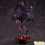 Yumeko Jabami by Union Creative - Shop at ToyCoin