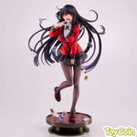 Yumeko Jabami by Union Creative - Shop at ToyCoin