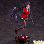 Yumeko Jabami by Union Creative - Shop at ToyCoin
