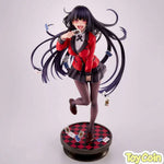 Yumeko Jabami by Union Creative - Shop at ToyCoin