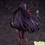 Yumeko Jabami by Union Creative - Shop at ToyCoin