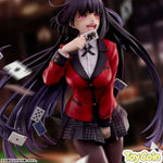 Yumeko Jabami by Union Creative - Shop at ToyCoin