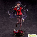 Yumeko Jabami by Union Creative - Shop at ToyCoin
