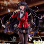 Yumeko Jabami by Union Creative - Shop at ToyCoin