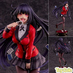 Yumeko Jabami by Union Creative - Shop at ToyCoin