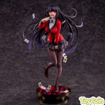 Yumeko Jabami by Union Creative - Shop at ToyCoin