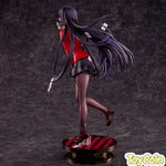 Yumeko Jabami by Union Creative - Shop at ToyCoin