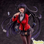 Yumeko Jabami by Union Creative - Shop at ToyCoin