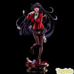 Yumeko Jabami by Union Creative - Shop at ToyCoin