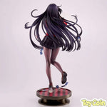 Yumeko Jabami by Union Creative - Shop at ToyCoin