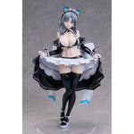 Yumi: Bondage Maid Ver. by FREEing - Shop at ToyCoin