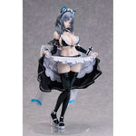 Yumi: Bondage Maid Ver. by FREEing - Shop at ToyCoin