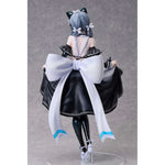 Yumi: Bondage Maid Ver. by FREEing - Shop at ToyCoin