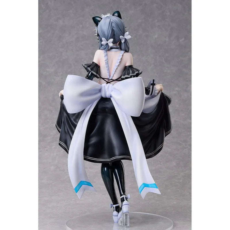 Yumi: Bondage Maid Ver. by FREEing - Shop at ToyCoin
