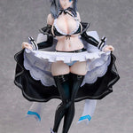 Yumi: Bondage Maid Ver. by FREEing - Shop at ToyCoin