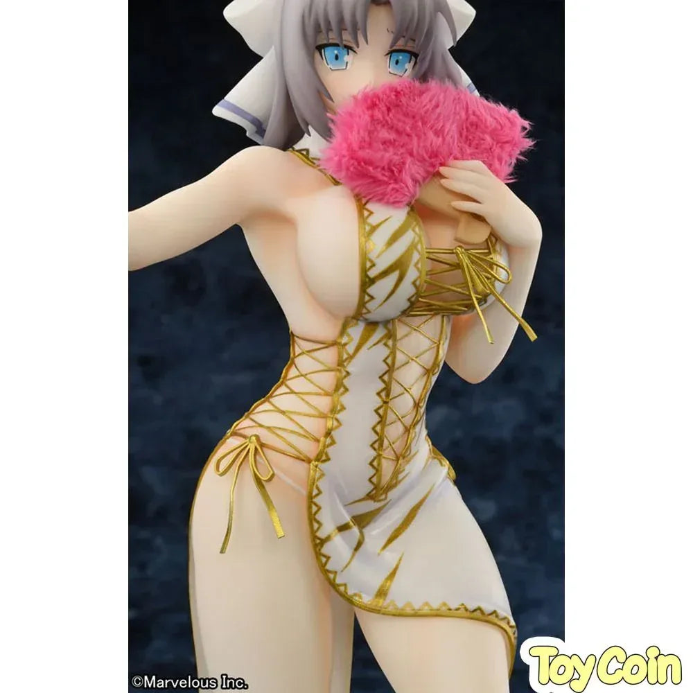 Yumi by Kaitendoh - Shop at ToyCoin