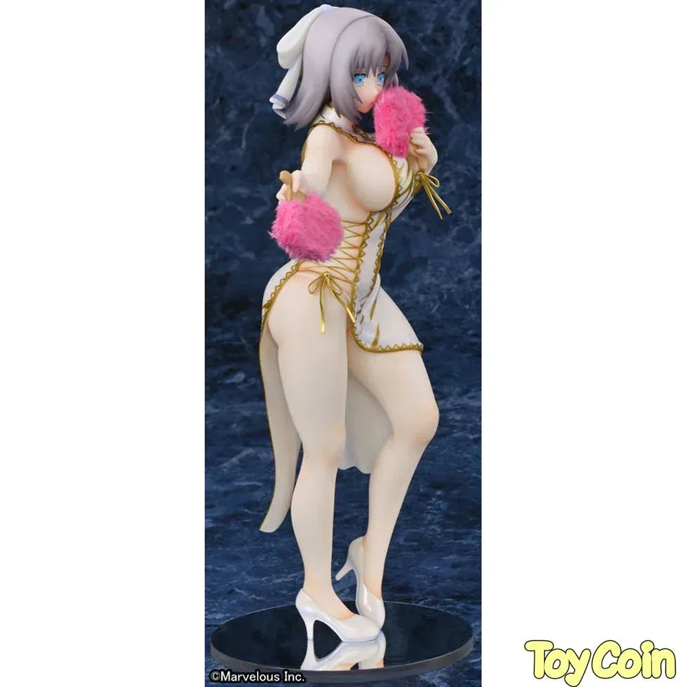 Yumi by Kaitendoh - Shop at ToyCoin