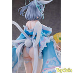 Yumi: Japanese Bunny Ver. by FREEing - Shop at ToyCoin