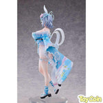 Yumi: Japanese Bunny Ver. by FREEing - Shop at ToyCoin