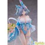 Yumi: Japanese Bunny Ver. by FREEing - Shop at ToyCoin