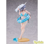 Yumi Swimsuit Ver. by Honey 2 - Shop at ToyCoin