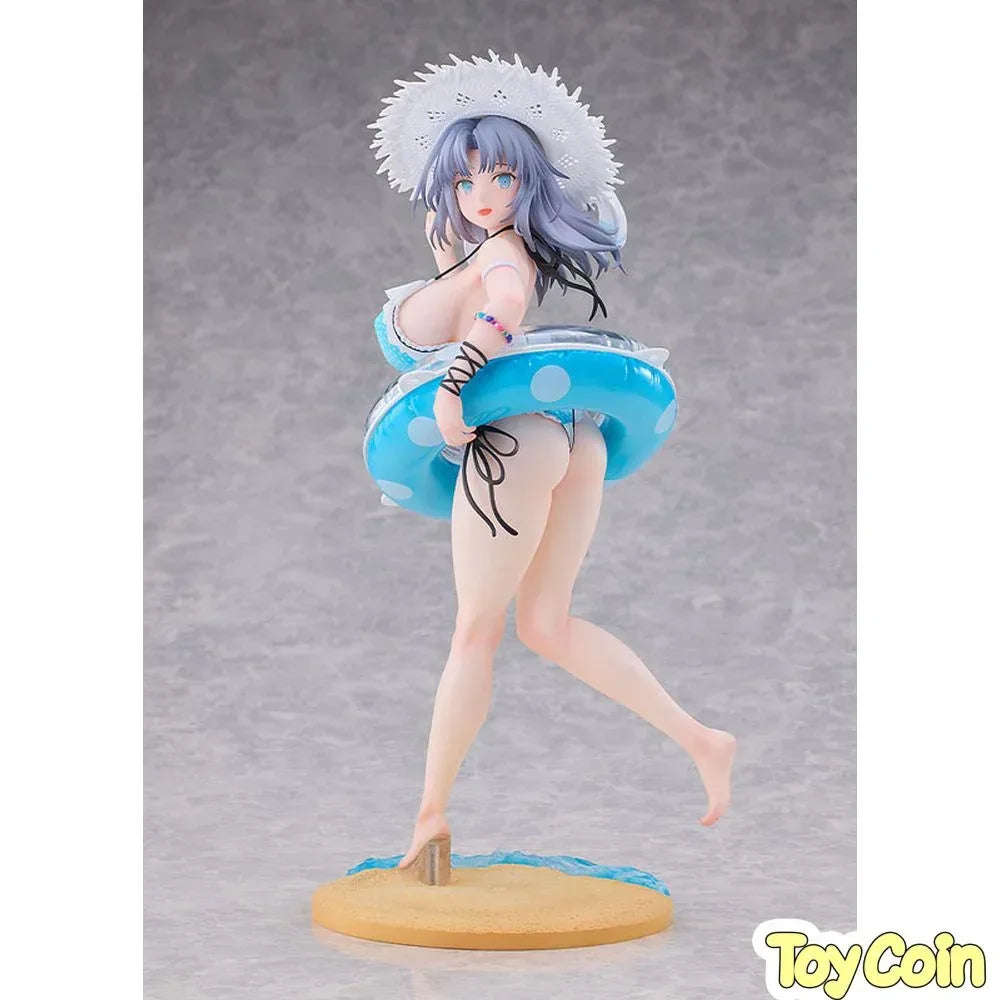 Yumi Swimsuit Ver. by Honey 2 - Shop at ToyCoin