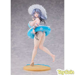 Yumi Swimsuit Ver. by Honey 2 - Shop at ToyCoin