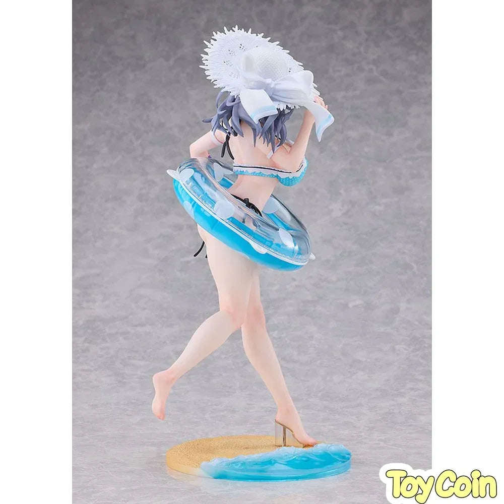 Yumi Swimsuit Ver. by Honey 2 - Shop at ToyCoin