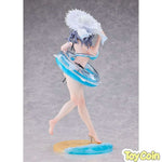 Yumi Swimsuit Ver. by Honey 2 - Shop at ToyCoin