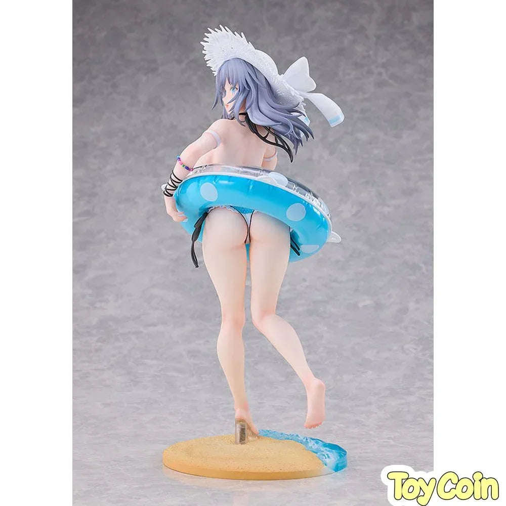 Yumi Swimsuit Ver. by Honey 2 - Shop at ToyCoin
