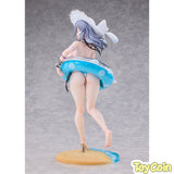 Yumi Swimsuit Ver.