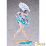 Yumi Swimsuit Ver.
