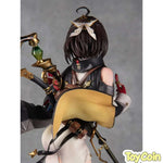 Yumia Liessfeldt by Koei Tecmo - Shop at ToyCoin