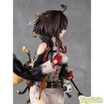 Yumia Liessfeldt by Koei Tecmo - Shop at ToyCoin