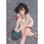 Yumia Liessfeldt: Playing in the Water Ver. by Phat Company - Shop at ToyCoin