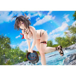 Yumia Liessfeldt: Playing in the Water Ver. by Phat Company - Shop at ToyCoin