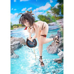 Yumia Liessfeldt: Playing in the Water Ver. by Phat Company - Shop at ToyCoin