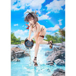 Yumia Liessfeldt: Playing in the Water Ver. by Phat Company - Shop at ToyCoin