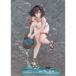 Yumia Liessfeldt: Playing in the Water Ver. by Phat Company - Shop at ToyCoin