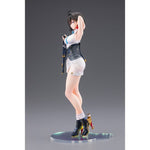 Yumia Liessfeldt Sun Shower Ver. by Kotobukiya - Shop at ToyCoin