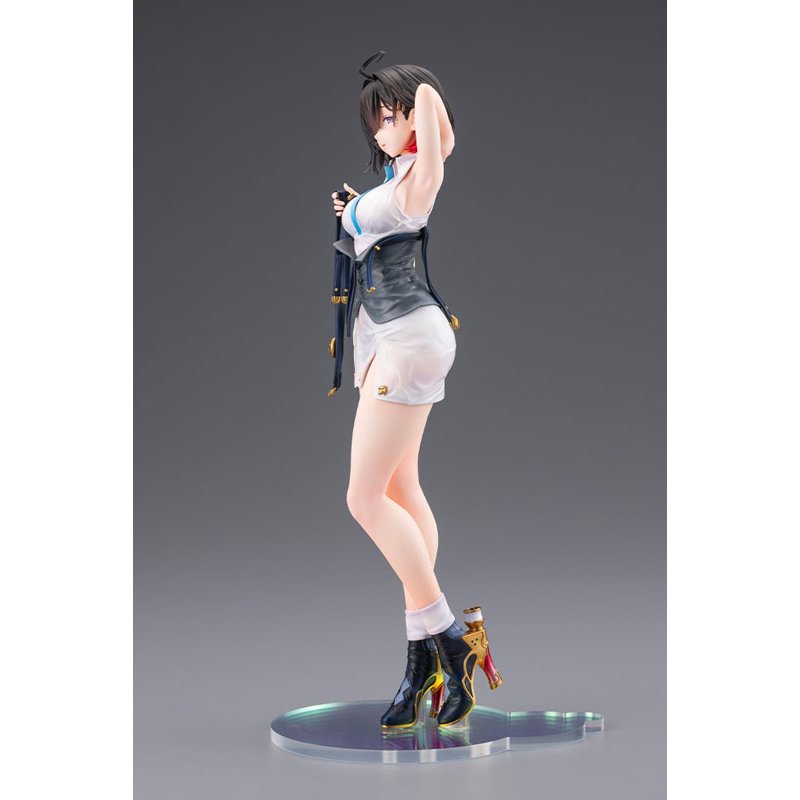 Yumia Liessfeldt Sun Shower Ver. by Kotobukiya - Shop at ToyCoin