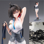 Yumia Liessfeldt Sun Shower Ver. by Kotobukiya - Shop at ToyCoin
