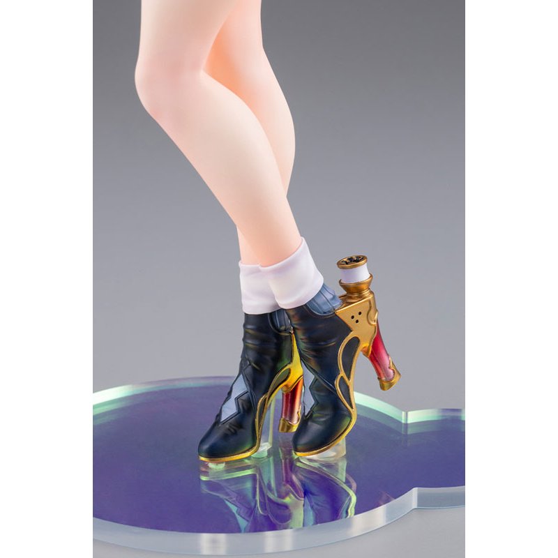 Yumia Liessfeldt Sun Shower Ver. by Kotobukiya - Shop at ToyCoin